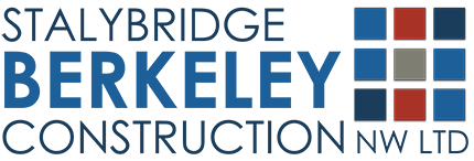 Stalybridge Berkeley Construction